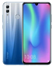 Honor 10 Lite - 3GB/32GB - Chính hãng